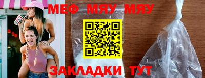 jwh Бузулук