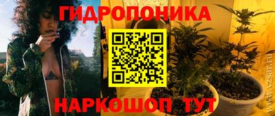 jwh Бузулук